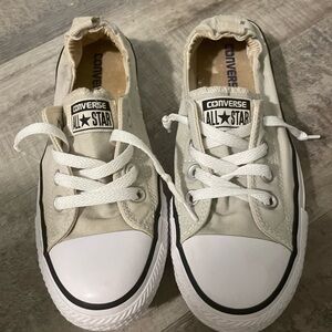 Chuck Taylor All Star